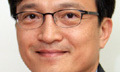 [편집국에서] 반기문, 떳떳하다면 고소하라 / 김의겸