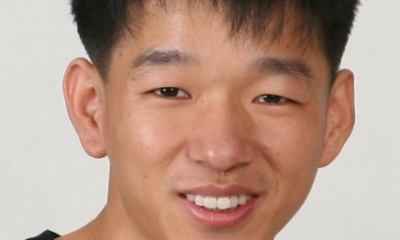 4대강의 악몽에서 깨어나야