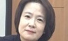 [이야기 담담] 인권도시 광주에서