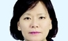 [세상 읽기] 반려의 권리, 홀로 내버려지지 않을 기본권 / 권명아