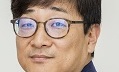 [미디어 전망대] 그들이 있는 언론 / 정재민