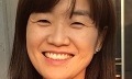 [삶의 창] 나, 다니엘 블레이크 따라하기 / 은유