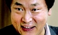 [세상 읽기] 18살 투표권, 누가 두려워하는가 / 김누리 