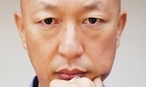 [증상과 정상] 늙은 욕망 / 이승욱 