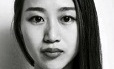 [2030 잠금해제] 양배추 삶아 먹고 산다 / 홍승희 