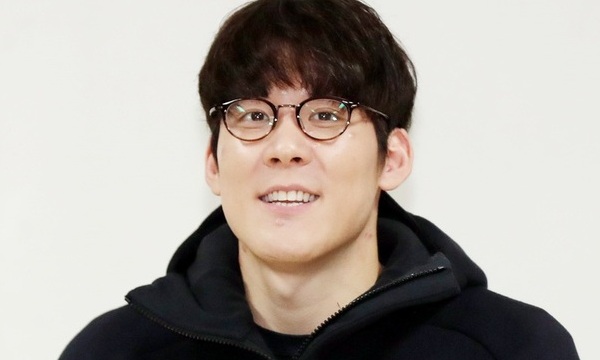 박태환 7월 세계대회 출전한다