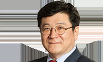 ‘사시 폐지론’ 이찬희 변호사 서울변회 회장에  