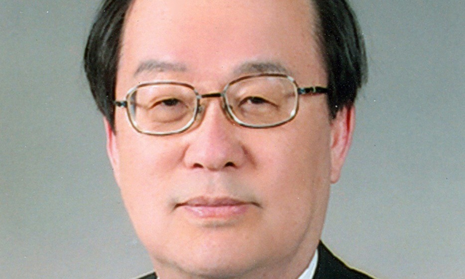 국립대 법인 인천대 이사회 이사장에 김학준씨 선임