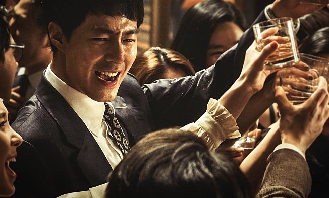 설연휴 한국영화 대작 혈투, 뭘 봐야 하나