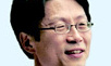 [세상 읽기] 국가안보를 묻는다 / 서재정