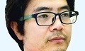 [장흥배, 을의 경제학] 공멸이냐 노동시간의 획기적 단축이냐