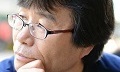 [김진영, 낯선 기억들] 어느 후배의 투병