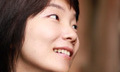 [문화 현장] 영혼 없는 공무원, 악의 평범성 / 조은아