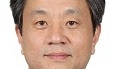 [시론] 복지수급자는 타이타닉 승객이 아니다 / 문진영