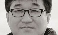 [야! 한국 사회] 미국을 꿈꾸는 과학도에게 / 김우재