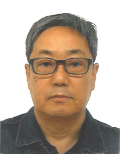 채홍기 신임 인천언론인클럽 회장
