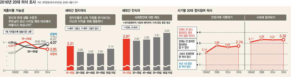 ※이미지를 클릭하면 확대됩니다 