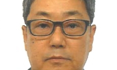 인천언론인클럽 회장에 채홍기 전 SBS 국장 