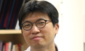 “응급환자 구조는 전문의로서 당연한 일”