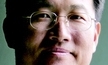 [현장에서] KT 이사회의 자가당착