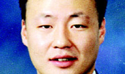 ‘운전기사 갑질’ 현대 정일선, 벌금 300만원