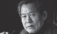 소설처럼 쓴 ‘거장’ 윤이상 평전 