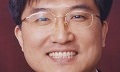 [기고] 기본소득보다 사회보장이 우선 / 양재진