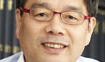 [조한욱의 서양 사람] 염병하는 애국
