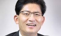 송재희 중기중앙회 부회장, 중소기업 에세이 출간