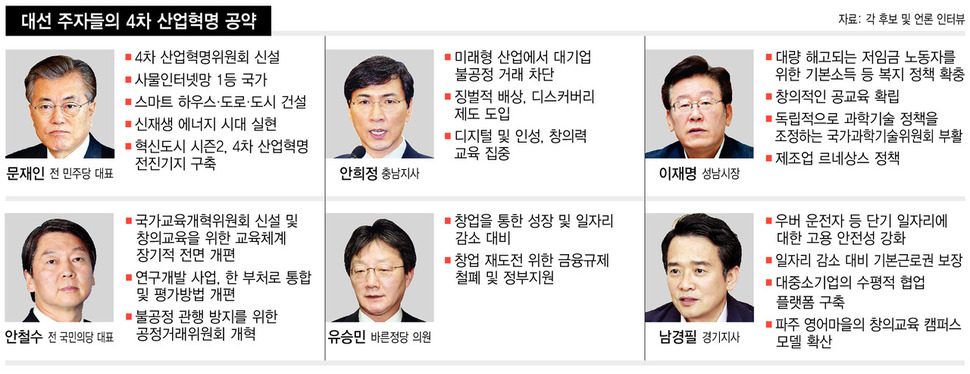 ※이미지를 클릭하면 확대됩니다 