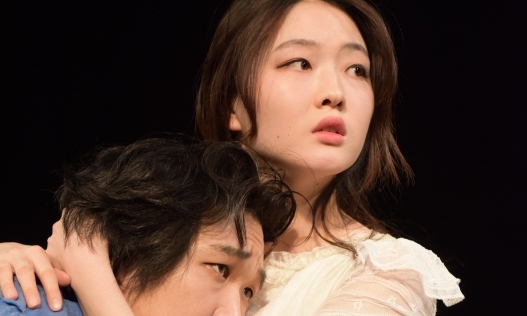 젊은 배우 돋보이는 ‘갈매기’