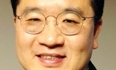 [세상 읽기] 트럼프는 왜 전화를 끊었을까? / 최종건