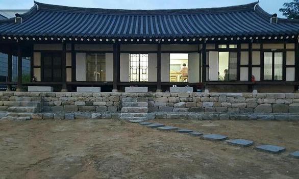 시민자유대학 봄 학기 수강생 모집