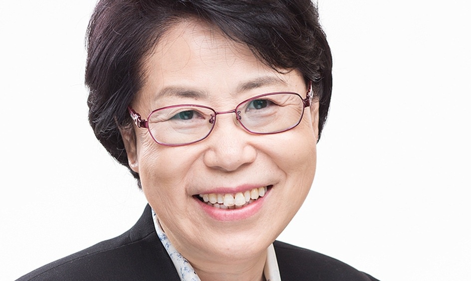 인천시, 자치구 사회복지비 선보전 방식 폐지…부평구 등 가난한 자치구들 반발
