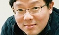 [전치형, 과학의 언저리] 누군가의 과학