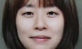 [문화 현장] 산티아고 시에라와 불편한 잠 / 박보나