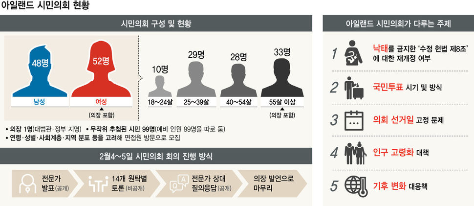 ※이미지를 클릭하면 확대됩니다 