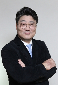양상우 한겨레신문사 제19대 대표이사 후보