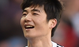 기성용 무릎 부상, 슈틸리케의 고민
