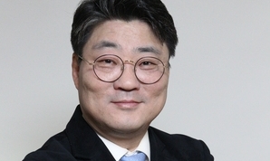 한겨레 대표이사 후보에 양상우씨