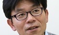 [크리틱] 문학과 방언문제 / 이명원
