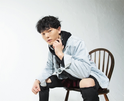 천승환(서울디자인고 3)