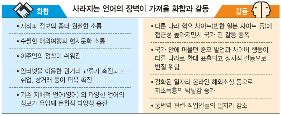 (※ 이미지를 클릭하면 확대됩니다)