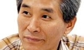 [강준만 칼럼] 뭉치면 죽고 흩어지면 산다