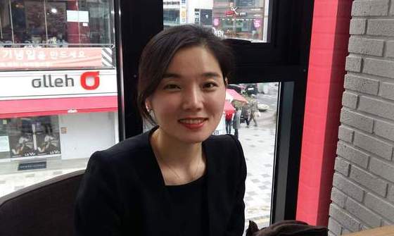 “자본·권력에 휘둘리지 않는 ‘한겨레 정신’ 투자가치 높죠”