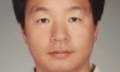 [세상 읽기] 실질적 민주주의와 민주시민교육 / 정용주