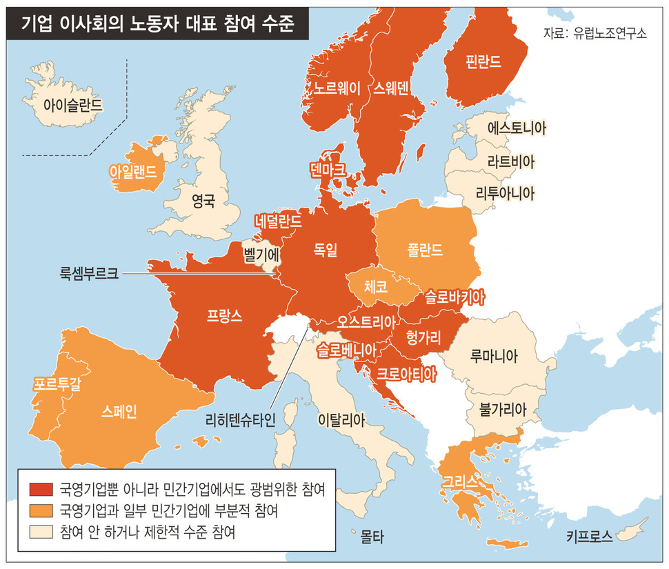 ※이미지를 클릭하면 확대됩니다 