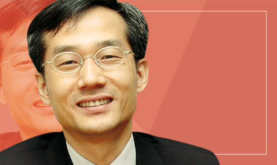 [이종우 흐름읽기] 순환매 땐 종목 자주 바꾸지 말아야