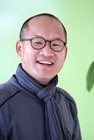 강위원 농촌복지공동체 여민동락 대표 살림꾼.