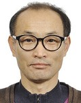 80년 5·18민주화운동에 참여했다가 5월27일 무장헬기에서 쏜 총에 친구를 잃은 시민군 김인환씨.